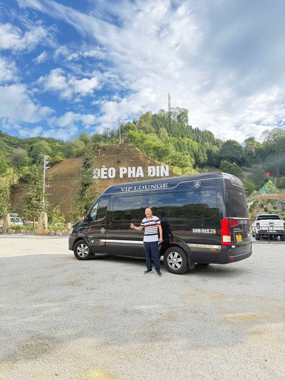 Dịch Vụ Cho Thuê Xe Limousine Cao Cấp, Giá Tốt Toàn Quốc