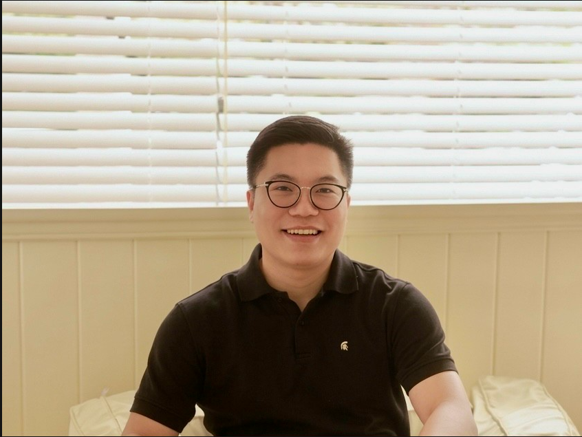 Nguyễn Trường Đức