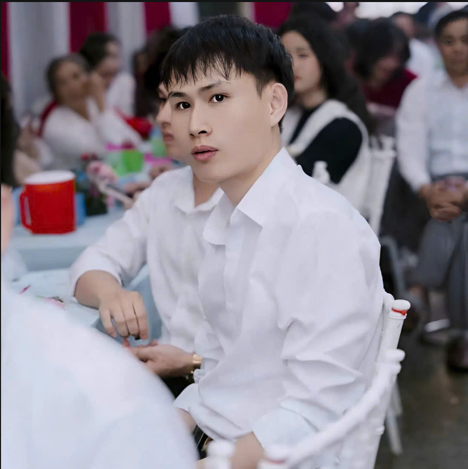 Nguyễn Công Thạch